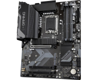 Gigabyte B760 GAMING X AX DDR4 - 1230193 - zdjęcie 4